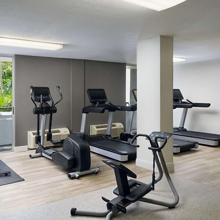 DoubleTree by Hilton Palm Beach Gardens Exterior foto