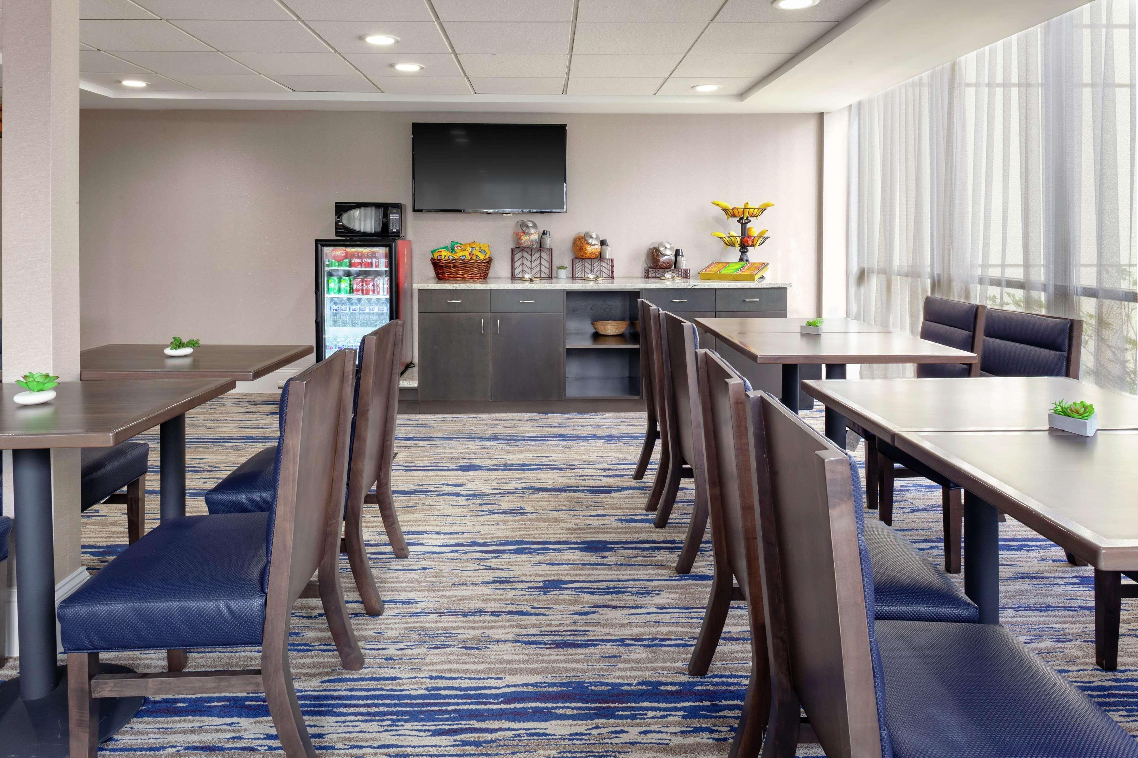 DoubleTree by Hilton Palm Beach Gardens Exterior foto