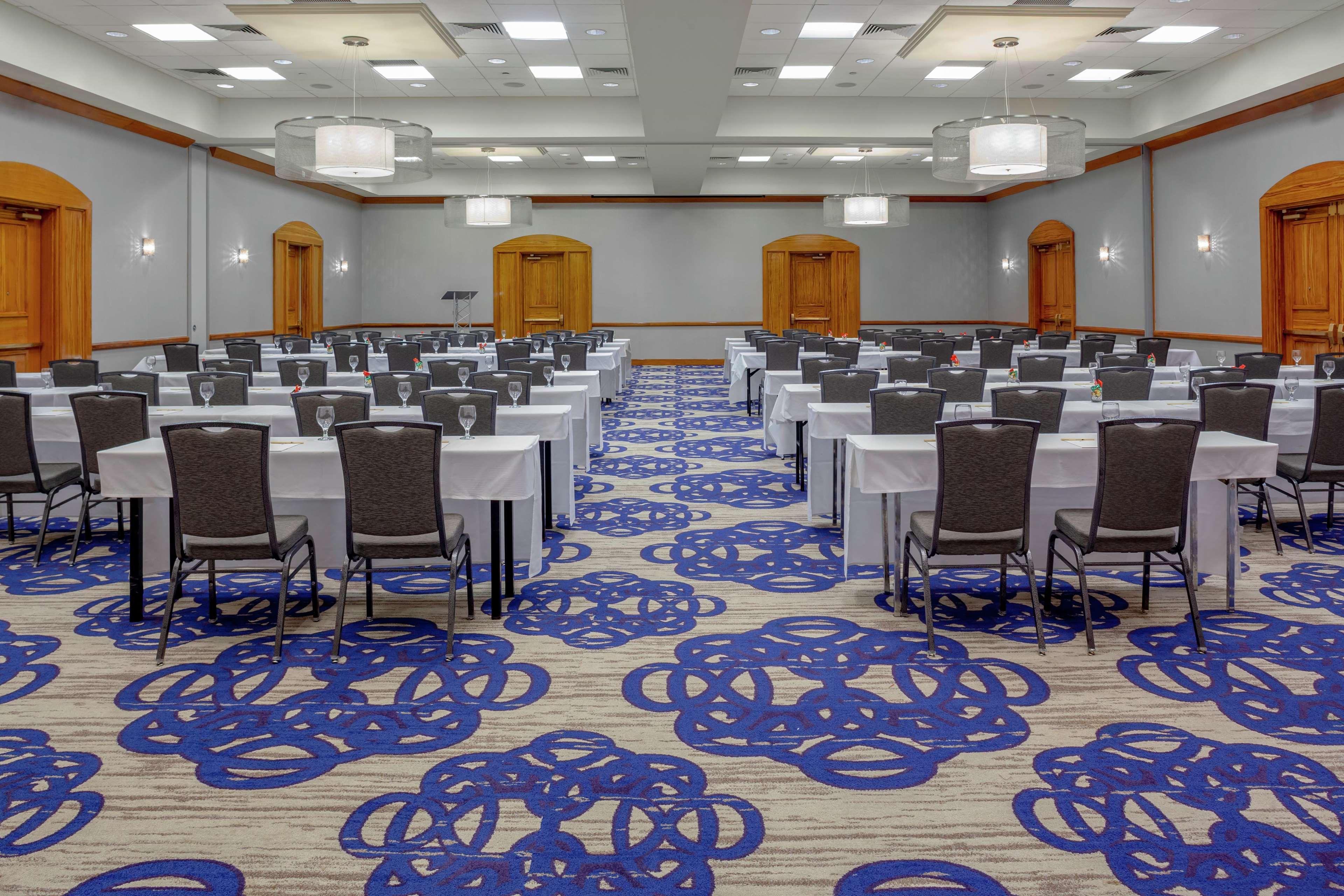 DoubleTree by Hilton Palm Beach Gardens Exterior foto
